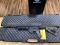 Talion LLC Model TX-15 Multi Caliber 6.8 SPC Rifle