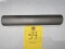 Talion LLC Model TALION 556 5.56MM NFA / Silencer