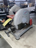 Millwaukee Heavy Duty Table Saw