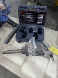 Ingersoll Rand Impactool PMAX120