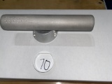 Talion LLC Model TALION 762 7.62MM NFA / Silencer