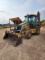 2013 John Deere 410K Loader