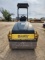 Bomag BW 120AD Vibratory Roller 48