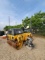 Stone  Vibratory Roller 48