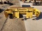 John Deere RL84 Roller Level