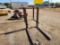 Fork Attachment 42