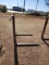 Fork Attachment 42