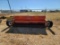 Brillion Turf-Maker Landscape Seeder