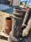 (6 Pallets) Water System Fittings To Include But Limited To: Ells, Tees, Va
