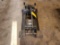 Pittsburgh  800lb Transmission Lift
