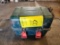 Bosch GOL26 26X Automatic Optical Level