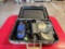 John Deere EDL V2 Ele Data Link Truck Diagnostic Kit