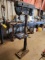 Industrial Machinery  17