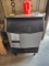 ICEU150HA8 Ice Maker 7.6A, 115V, 1PH, 60HZ
