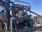 Contents of Truck As Shown (LOCATION: Lovington, NM)