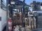 Contents of Truck As Shown (LOCATION: Lovington, NM)