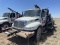 2013 International 4300 Roustabout / Oil Field Truck, VIN: 1HTMMAALXDH351657