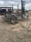 Coil Tube Trailer