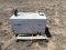 100 Gallon Fuel Storage Tank