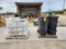 (2) Pallets Of Assorted Contents To Include But Not Limited To: Water Meter