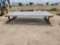 APS-814 Alum. Trench Shield 14' x 8' x 2-3/4