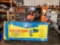 Chicago  Ele Shear W/ B&D Mouse Detail/Sander