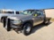 2000 Chevy 3500 Truck (Gasoline) Mileage: 99,446 ; Vin: 1GBJC39U21F122283;