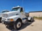 2005 Sterling  Tractor Trailer (Diesel) TX Plate: 1L5-3505; Vin: 2FWJAZCG76
