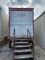 Hobbs AD9-8001-27 Trailer W/ Contents 25'L x 7'6