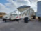 2000  Belly Dump TX Plate: x10-352; GVWR: 70,000lbs; Vin: 1R9BSE508YL008782