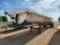 2008 Ranco  Swivel Dump TX Plate: Y19-338; Vin: 1UNSD40244R090007; GVWR: 70