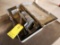 Bosch 11224VSR 7/8