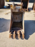 John Deere  18
