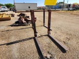 Fork Attachment 42
