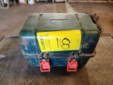 Bosch GOL26 26X Automatic Optical Level
