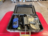 John Deere EDL V2 Ele Data Link Truck Diagnostic Kit