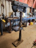 Industrial Machinery  17