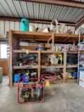 Contents Of Rack (2) 6