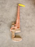 Ridgid  48