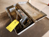 Bosch 11224VSR 7/8