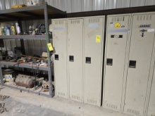 Locker