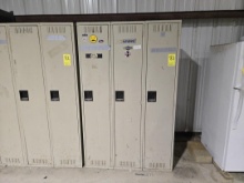 Locker