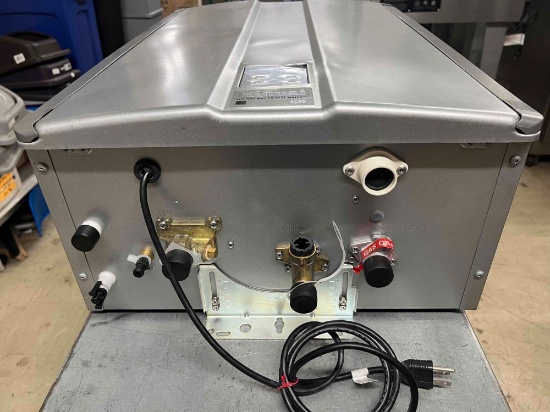 https://www.proxibid.com/Industrial-Machinery-Equipment/Food-Beverage-Service-Equipment/Rinnai-Tankless-Water-Heater-RC98i/lotInformation/79848012