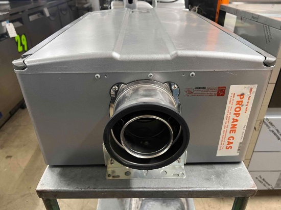 https://www.proxibid.com/Industrial-Machinery-Equipment/Food-Beverage-Service-Equipment/Rinnai-Tankless-Water-Heater-RC98i/lotInformation/79848012