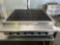 Imperial 36 in. Gas Charbroiler