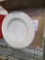 New 12.75 in. 28 oz. Ceramic Pasta Bowls