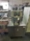 Zummo Mdl. Z14 C Nature Commercial Juicer