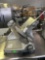 Hobart Mdl. 2812 Manual Slicer