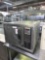 Unique Products Industries AirMaster Rotary Air Impingement Oven
