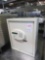 Electronic Combination Wall Mount Safe